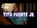 Tito Puente, Jr. and His Latin Jazz Ensemble at BRT