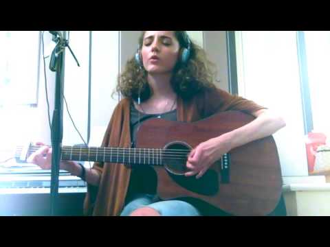 download lagu mp3 mp4 Charlotte Evans, download lagu Charlotte Evans gratis, unduh video klip Charlotte Evans