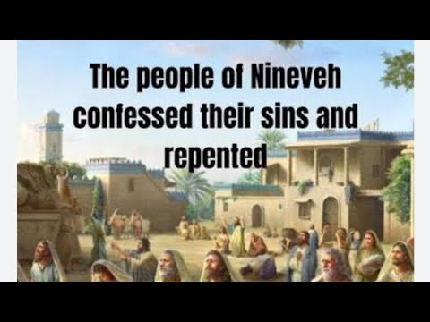 CATHOLIC MEDITATION: Wednesday - 25 February, 2026. (1st Week - LENT, YEAR A - Day 7/40).