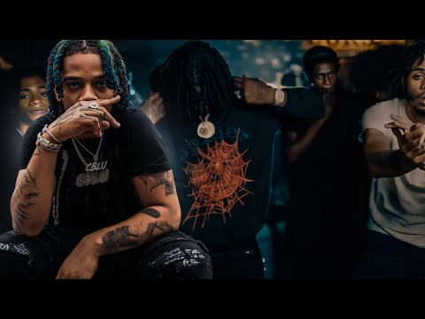 C Blu Reacts To Yus Gz -EBS Cypher)JahEbk ,Scottie2Hotty,Milly,Jdotty,Pop Benny,Blaccanes,OJ,Ab Da j