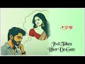 RIDAY SERMA Santali Status Video 2025 Status Video RSStatus F5q