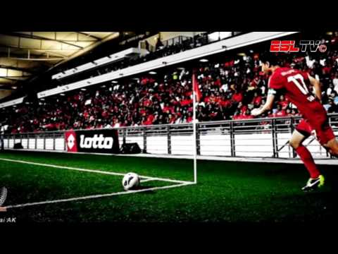 LIONSXII CLASS OF 2013 with Exclusinga