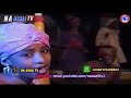 Masoyiya kece tawa... 2005 Hausa song