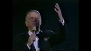 Frank Sinatra - Come Rain Or Come Shine