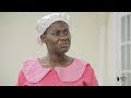 Just A Maid FULL Season 5 6 NEW MOVIE Mercy Johnson 2019 Latest Trending Nollywood Movie