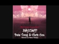 Pete Tong & Chris Cox, Royksopp - More ...