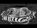 Klasky Csupo Effects 75