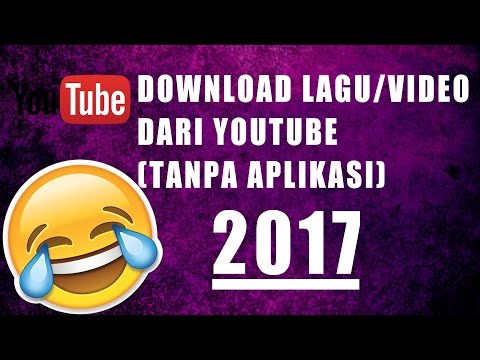 download lagu mp3 mp4 Download Video Musik Dari Youtube, download lagu Download Video Musik Dari Youtube gratis, unduh video klip Download Video Musik Dari Youtube