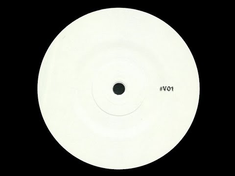 Sacke - Dor De Multe [INSOUNDV01]