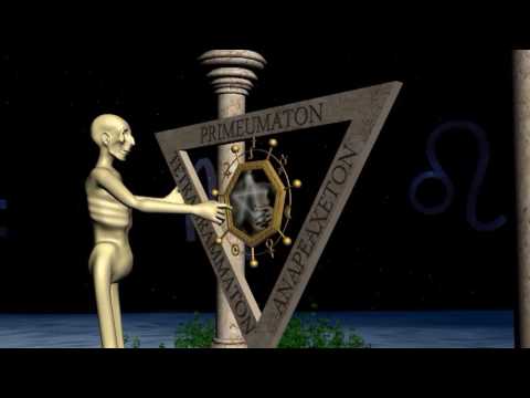 The instruction of Batho