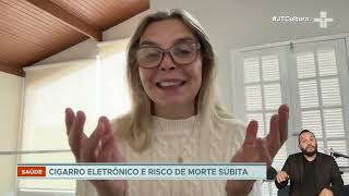 Miniatura do vídeo