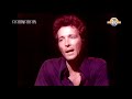 Herb Alpert This Guy S In Love With You 1968