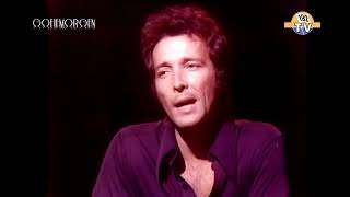 Herb Alpert - This Guy&#39;s In Love With You (1968)