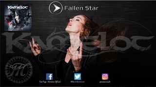 Kamelot - Fallen Star ( HAVEN ) ( Cover by Minniva )