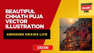Download lagu Abhishek Draws Live Live Stream / Beautiful Chhath Puja Vector Illustration | Festival Artwork 2025 mp3 Download lagu Abhishek Draws Live Live Stream / Beautiful Chhath Puja Vector Illustration | Festival Artwork 2025 mp3