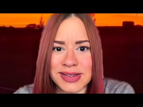 This TikToker Thinks the Sun is Fake