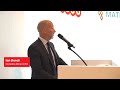 Ooredoo Oman MWC19