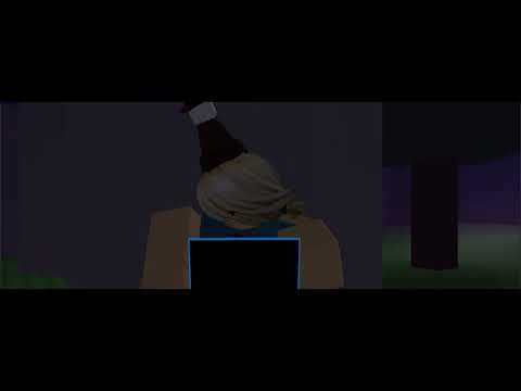 Mother's Plead [Bluudud vs. 118o8]