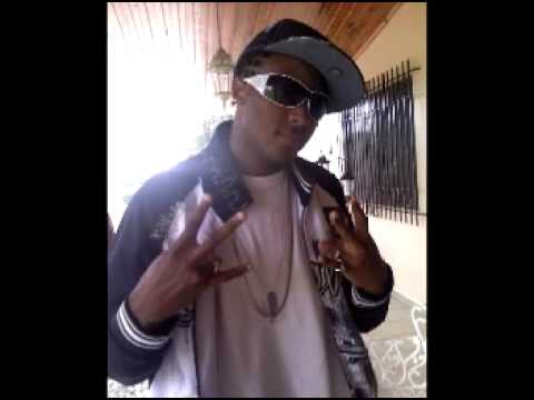 Novia para 2 (Dubosky feat Lil.Randall) Miss Independant Riddim