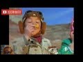 SPOT KODAK 1992 Ciribiribì Viaggio Di Nozze Con Davide Marotta
