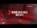Paripurna Keputusan RUU Pemilu BREAKING NEWS