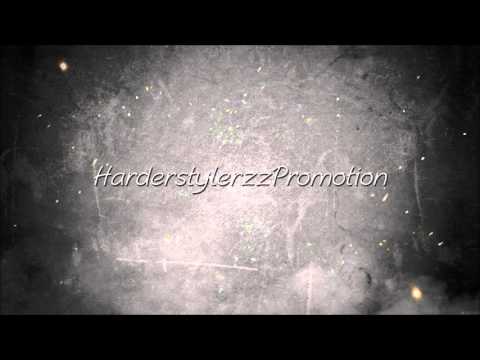 Essence - Runaway  [Original Mix]