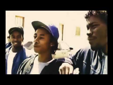 Cripz C Like that ain’t gonna stop me from crippin