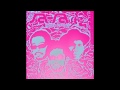 Sa-Ra Creative Partners - Love Czars