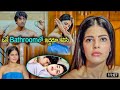 Parree Pande Krishna Burugula Super Hit Telugu Movie Interesting Scene Sri Sudha Hot Scene