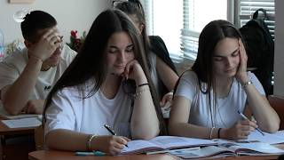 Зрелостниците от Смолянска област са втори по успех в страната на матурите