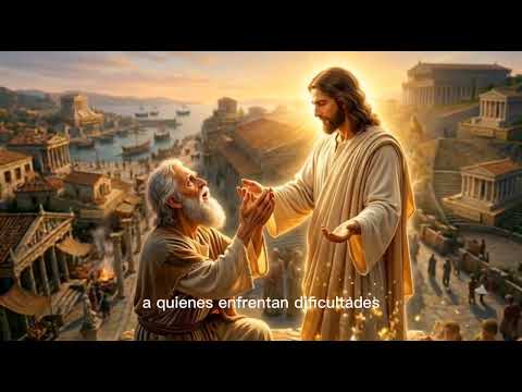 Las iglesias del apocalipsis primera parte: Efeso, Esmirna y Pergamo 