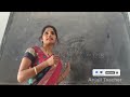 Class 10th REAL NUMBERS Teacher Anjali Teacher Is Live