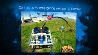 preview picture of video 'Lakeland Water Pump Co | Well Pump Contractor | Hopatcong, NJ'