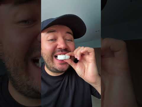 Befejeztük a seveneleven kóstolásokat! Vagy legyen még? #fy #fyp #tastetest #seveneleven #dobaiaty