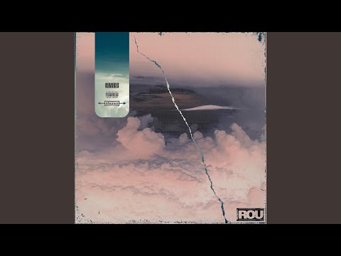 Titan (Btwrks & Nxtsuo Remix)