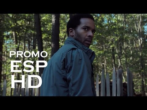Castle Rock 1x06 Promo "Filtro" - Subtitulado en Español