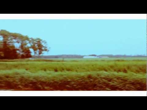 BURGAMN - BEGRIJP UT NIET VERKEERD( prod by 2wheel$ and chopped by BURGAMN)