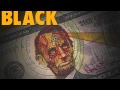 Mister Black - Just Business (Original Mix) 