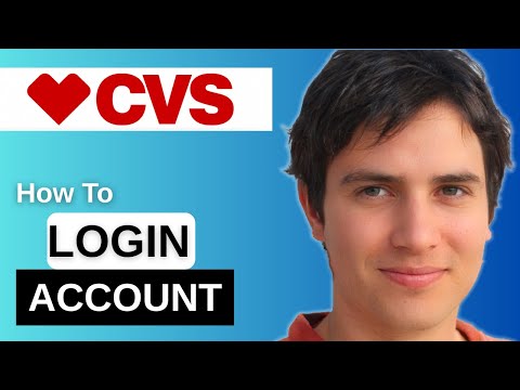 Cvs Workday Login