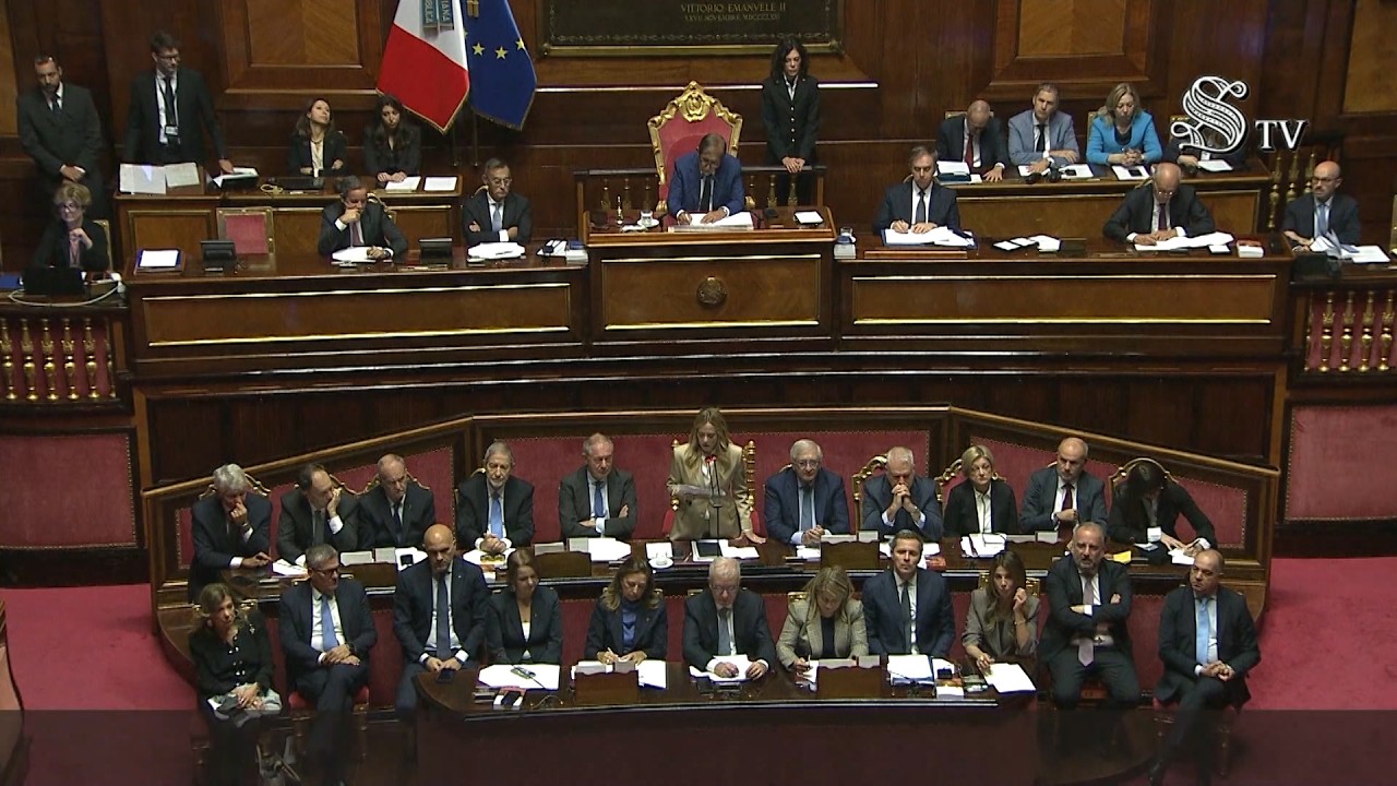 Italia ashpërson masat kundër protestave të dhunshme, dënime deri në 12 vite burg