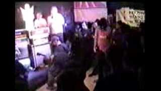 love lost but not forgotten - it never happened