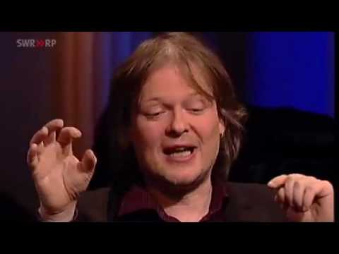 Sinnsucher und Heilsversprecher 5/9