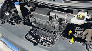 الميكروباصات لنقل الركاب والحمولات Ford TRANSIT CUSTOM | صورة 4 - Autoline