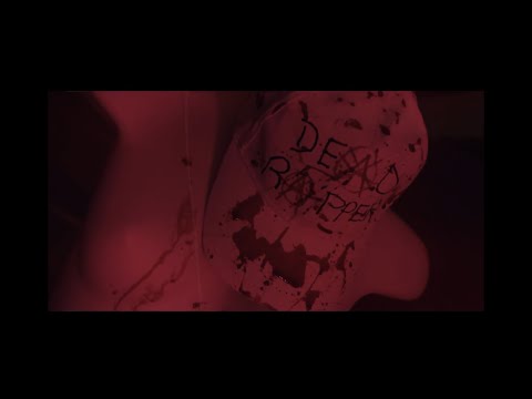 Redd Dollaz   Boast (Official Music Video)