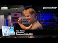Armin van Buuren - Universal Religion Chapter 5:  BT & Adam K - Tomahawk (Original Mix)