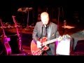 Johnny Rivers - Summer Rain Live in Los Angeles ...