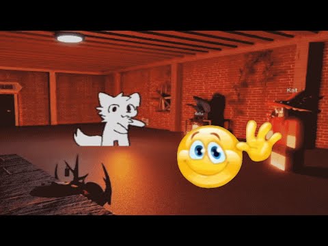 rooms low detailed with an admin experience