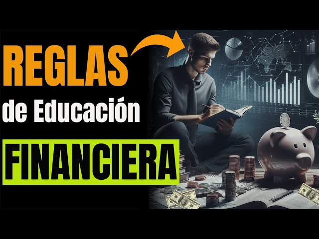 Vídeo relacionado con Planifica, Ahorra, Crece: La fórmula de la tranquilidad financiera