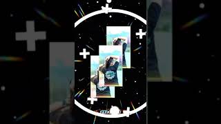 Download lagu Story WA Jedag Jedug'𝕐𝔼𝕐𝔼ℕ ℕ𝕆𝕍𝕀𝕋𝔸' mp3