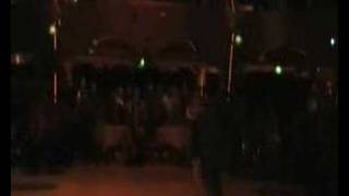 Mariano (Chicho) Frumboli Y Juana Sepulveda  - Milonga